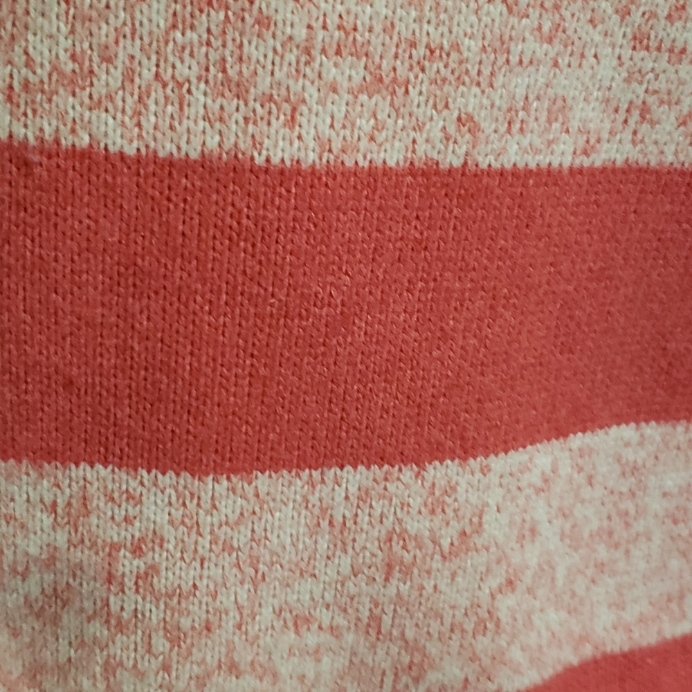 Patagonia Better Sweater 1/4 zip - Picture 6 of 7